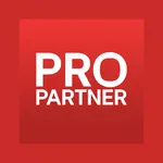 Pro Partner icon
