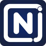 N-joy Rewards icon