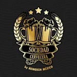 Sociedad Cervecera México icon