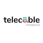 TELECABLE LOS PALACIOS icon