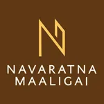Navaratna Maaligai icon