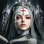 Aschen-Zeitalter: Dunkle Nonne icon