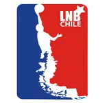 LNBCHILE icon