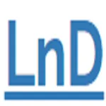 LnD icon