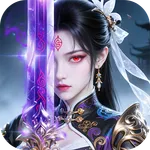 Immortal Heritage icon