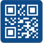 Facetek QR icon
