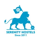 Serenity Hostels icon