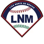 LNM APP icon
