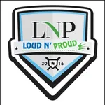 LNP icon