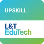 L&T EduTech (Upskill) icon