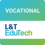 L&T EduTech VOC icon