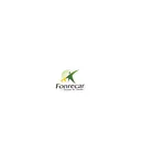 Fonrecar icon