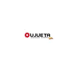 UJUETA icon