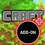 Add On Craftsman CAB 2 icon