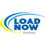 LoadNow Partner icon