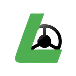 LOADR - Driver icon