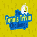 The Tennis Trivia Challenge icon