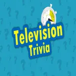 Television Trivia icon