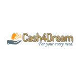 Cash4Dream icon