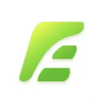 EasyFund-Instant loan online icon