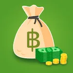 สินเชื่อ เงินด่วน guide icon