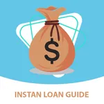 Earn App CashLoan Guide icon