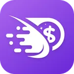 UnionLoan : instant Loan Guide icon