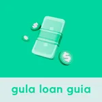 Gula Loan Guia icon