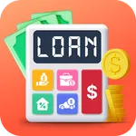 Loan Smart Assist & Mortgage icon