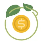 Loan info - Get Cash Instantly icon