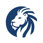 Mutual of Omaha My Mortgage icon