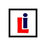 Loanidol icon