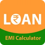 Business Loan Calculator icon