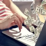 Loan Payday Info Guide icon