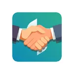 LeadManager icon