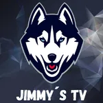 JIMMYTV icon