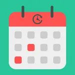 Plan Time - Schedule Anything icon