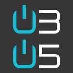 URBIS SCOOTER icon