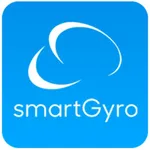 smartGyro icon