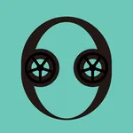 AlienWheel icon