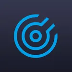 BLUETOUCH icon