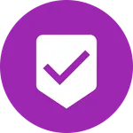 Maxfrota Consultores icon