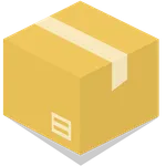Maxfrota Delivery icon