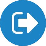 Frotix Portaria icon