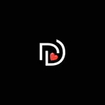 Destny - Better than Swipes! icon
