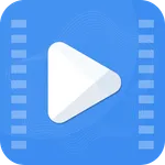 Video Player icon