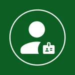 Gemeentepassen App icon