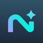 NBot: AI Agent that Gets You icon