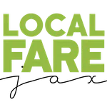 Local Fare Jax Drivers icon