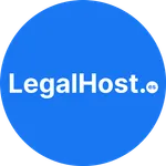 LegalHost icon